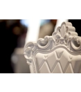 Princess of Love Sedia in plastica Slide 2