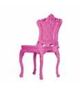 Princess of Love Sedia in plastica Slide 7