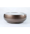 Chubby side table Tavolino da salotto Slide 1