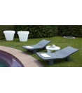 Low Lita Table Tavolino da salotto Slide 2