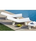 Low Lita Table Tavolino da salotto Slide 4