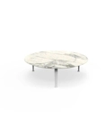 Cruise Coffe ø120 Tavolini Talenti 1