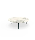 Cruise Coffe ø120 Tavolini Talenti 2