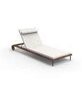 Cleo Lettino Lettini e sedie da esterno Talenti 11