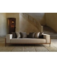 Cleo Sofa