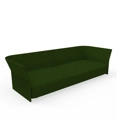 Cliff Upholstered Sofa Outdoor sofas and armchairs Talenti 9