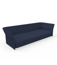 Cliff Upholstered Sofa Outdoor sofas and armchairs Talenti 7