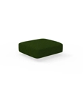 Cliff Pouf Pouf Talenti 6