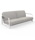 Cottage Luxury Sofa 2 Seater Outdoor sofas and armchairs Talenti 4