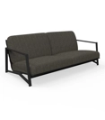 Cottage Luxury Sofa 2 Seater Outdoor sofas and armchairs Talenti 6