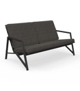 Cottage Sofa Outdoor sofas and armchairs Talenti 9