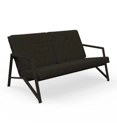 Cottage Sofa Outdoor sofas and armchairs Talenti 10