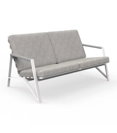 Cottage Sofa Outdoor sofas and armchairs Talenti 7