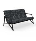 Cottage Sofa Outdoor sofas and armchairs Talenti 8
