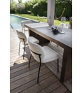 Eli Upholstered chairs Tonon 5