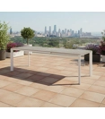 Aluminum 120x80 (160-200)