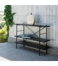 Etagere H81