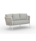 Daisy Rope Divano 2 Posti Sofas and benches Vermobil 2