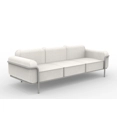Hug Divano Outdoor sofas and armchairs Vermobil 3