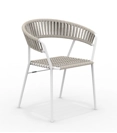 Key West Garden and outdoor chairs Vermobil 1