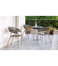 Key West Garden and outdoor chairs Vermobil 4