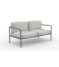 Miami Divano 2 Posti Sofas and benches Vermobil 1