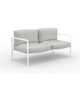 Miami Divano 2 Posti Sofas and benches Vermobil 2