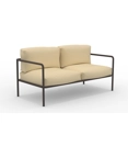 Miami Divano 2 Posti Sofas and benches Vermobil 3