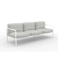 Miami Divano 3 Posti Sofas for commercial premises Vermobil 2