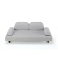 Santa Fe Modulo Triplo Divani e divanetti Vermobil 8