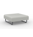 Santa Fe Modulo Singolo Sofas and benches Vermobil 1