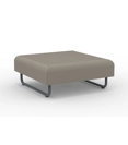 Santa Fe Modulo Singolo Sofas and benches Vermobil 2