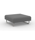 Santa Fe Modulo Singolo Sofas and benches Vermobil 3