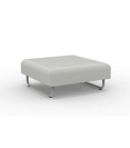 Santa Fe Modulo Singolo Sofas and benches Vermobil 4