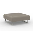 Santa Fe Modulo Singolo Sofas and benches Vermobil 5