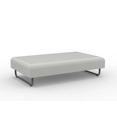 Santa Fe Modulo Doppio Sofas and benches Vermobil 1