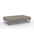 Santa Fe Modulo Doppio Sofas and benches Vermobil 2