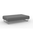 Santa Fe Modulo Doppio Sofas and benches Vermobil 3