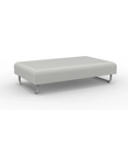 Santa Fe Modulo Doppio Sofas and benches Vermobil 4