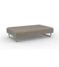 Santa Fe Modulo Doppio Sofas and benches Vermobil 5