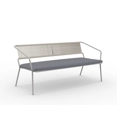Slot Divano Sofas and benches Vermobil 1