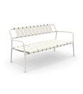 Verdea Divano Outdoor sofas and armchairs Vermobil 5