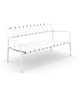 Verdea Divano Outdoor sofas and armchairs Vermobil 6