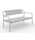 Verdea Divano Outdoor sofas and armchairs Vermobil 7