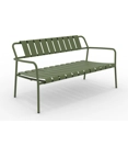 Verdea Divano Outdoor sofas and armchairs Vermobil 8