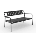 Verdea Divano Outdoor sofas and armchairs Vermobil 9