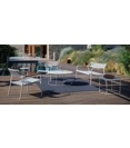 Verdea Rope Divano Outdoor sofas and armchairs Vermobil 2