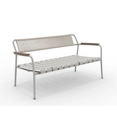 Verdea Rope Divano Outdoor sofas and armchairs Vermobil 4