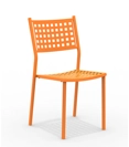 Alice Garden and outdoor chairs Vermobil 1