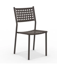 Alice Garden and outdoor chairs Vermobil 5